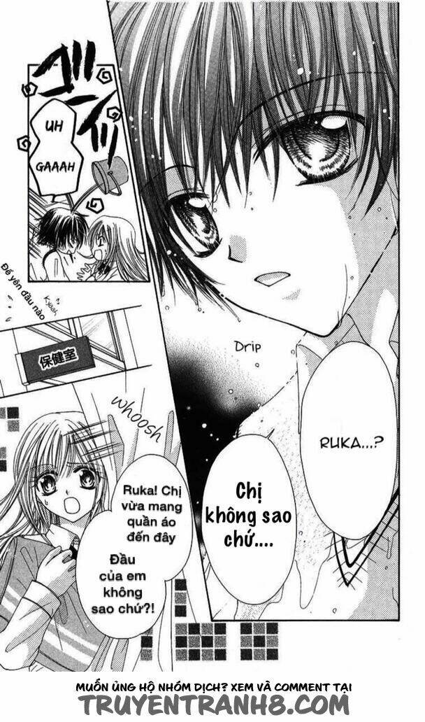 two beasts chapter 1 18