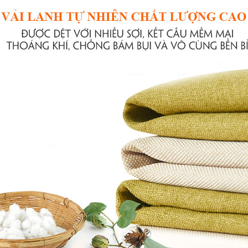 Ghế bập bênh cao cấp ghế thư giãn poang ngồi đọc sách báo, ngồi nghỉ ngơi có gác chân - A07