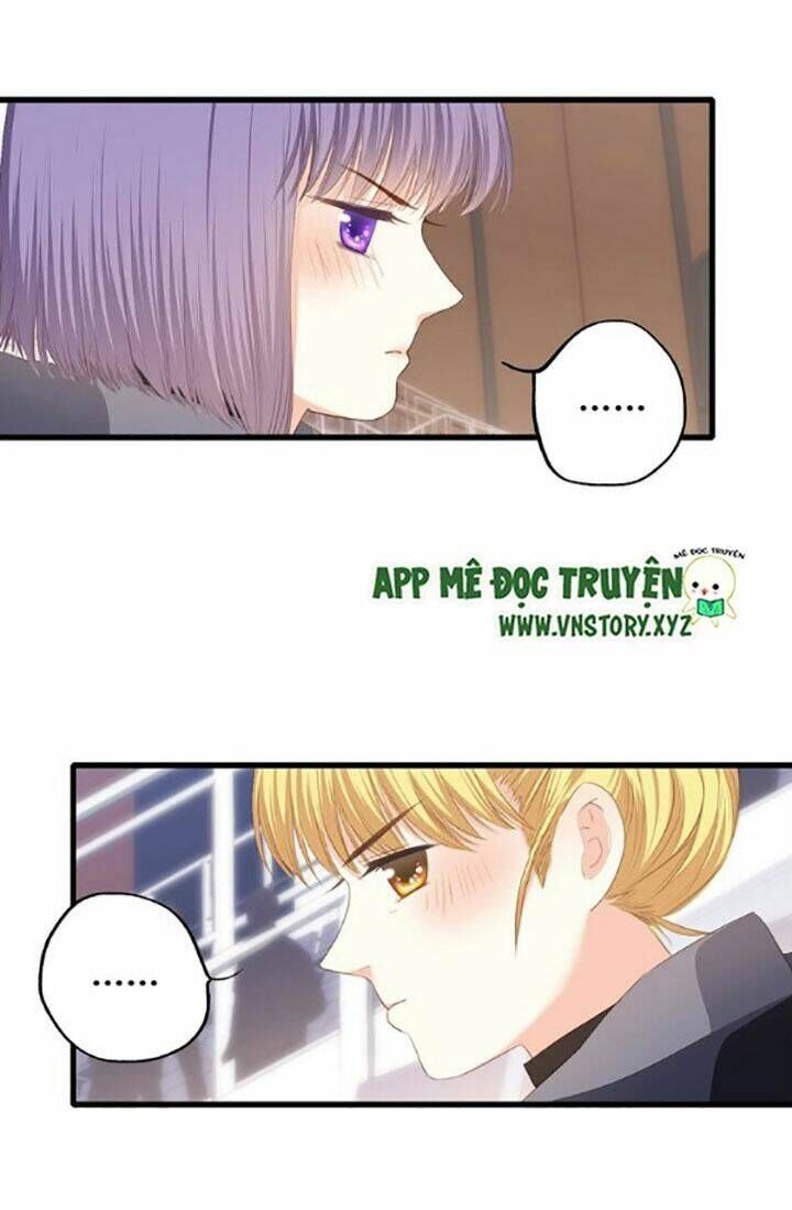 con tim rung động 2 chapter 81 70