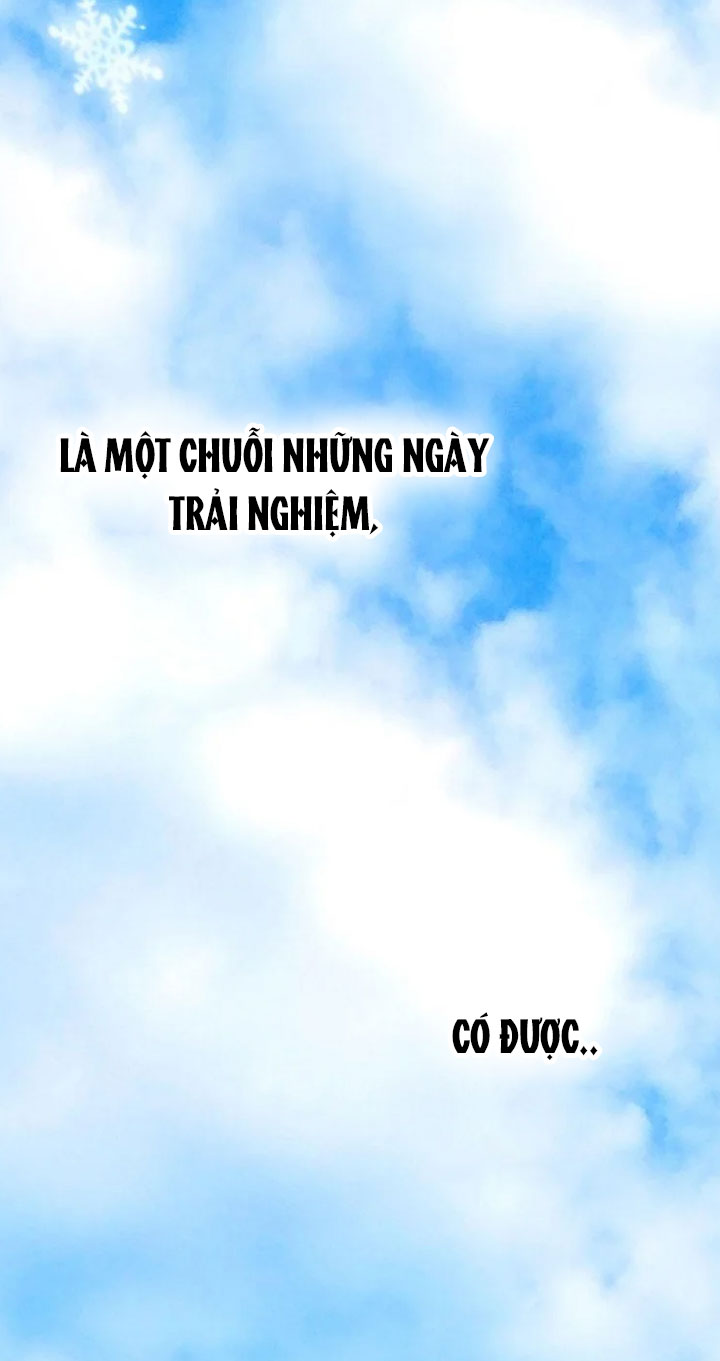 cổ tích về người mẹ kế chapter 56 96