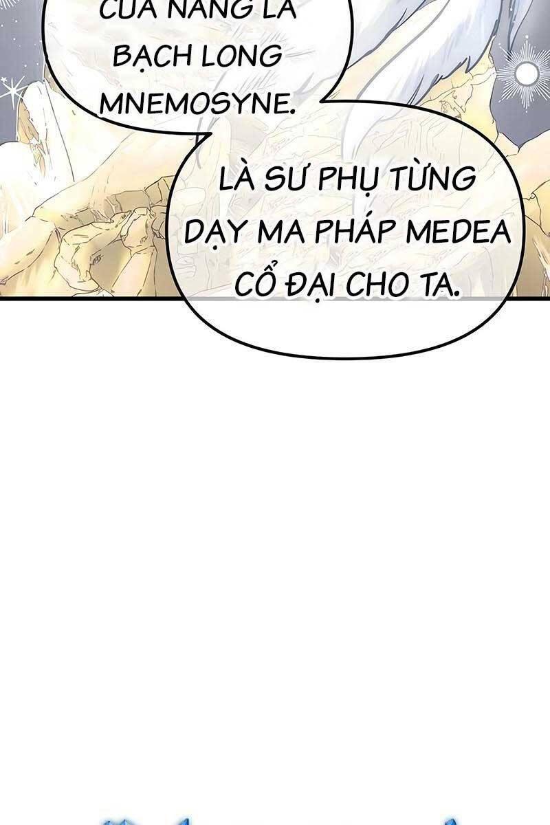 chiến thần chuyển thế chapter 77 35