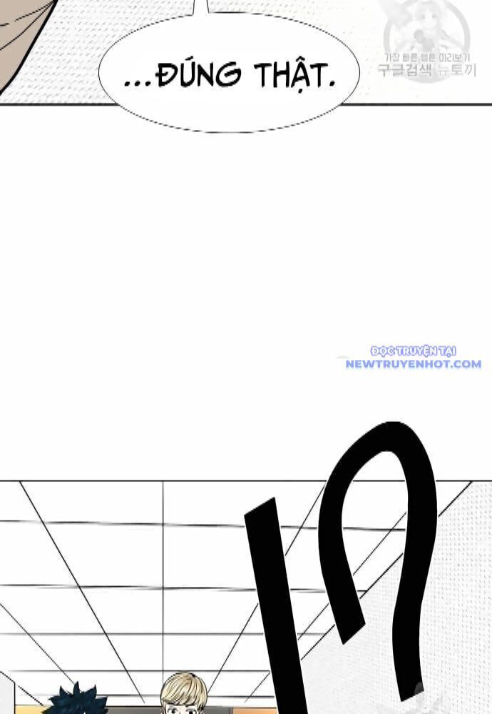 shark - cá mập chapter 265 22