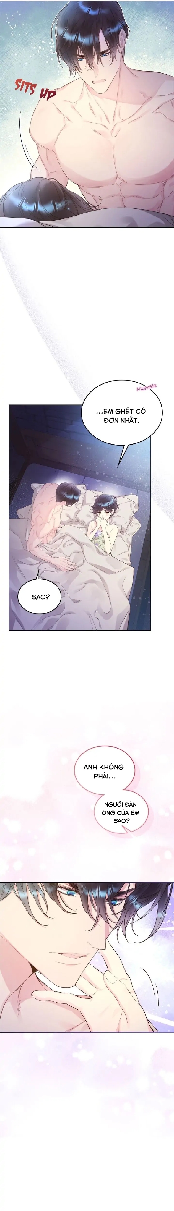 beatrice chapter 84 17