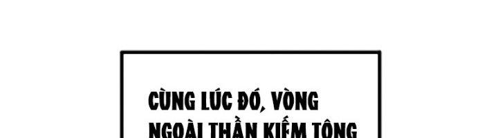 ẩn cư mười vạn năm, đời sau mời ta rời núi chapter 10 33