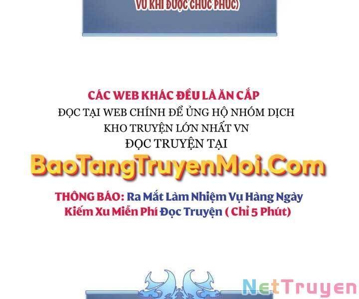 vượt qua giới hạn chapter 130 6