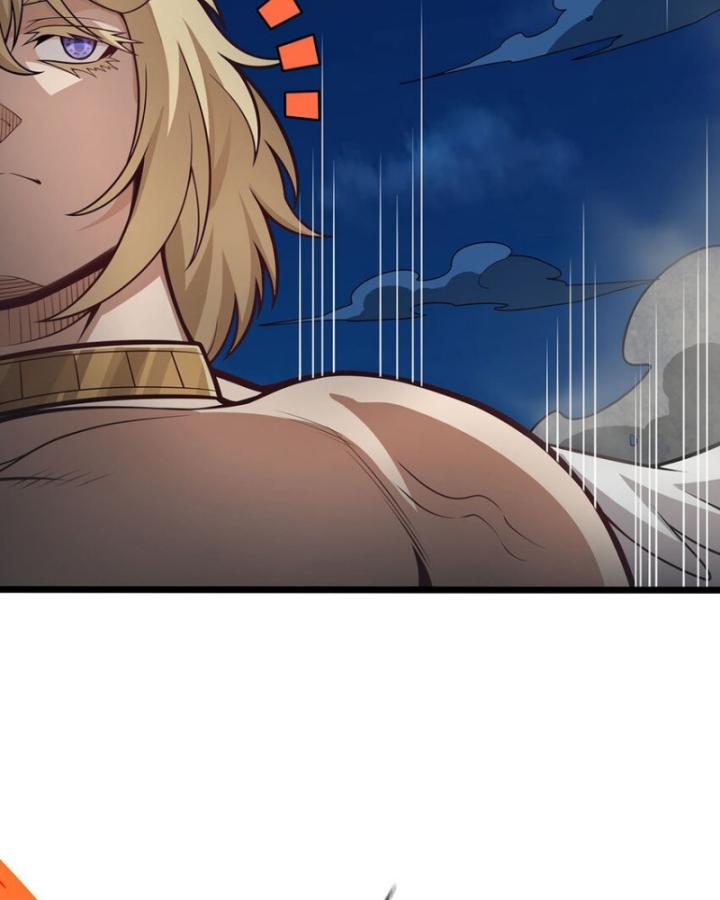 vô hạn sứ đồ và 12 nữ chiến binh chapter 400 23