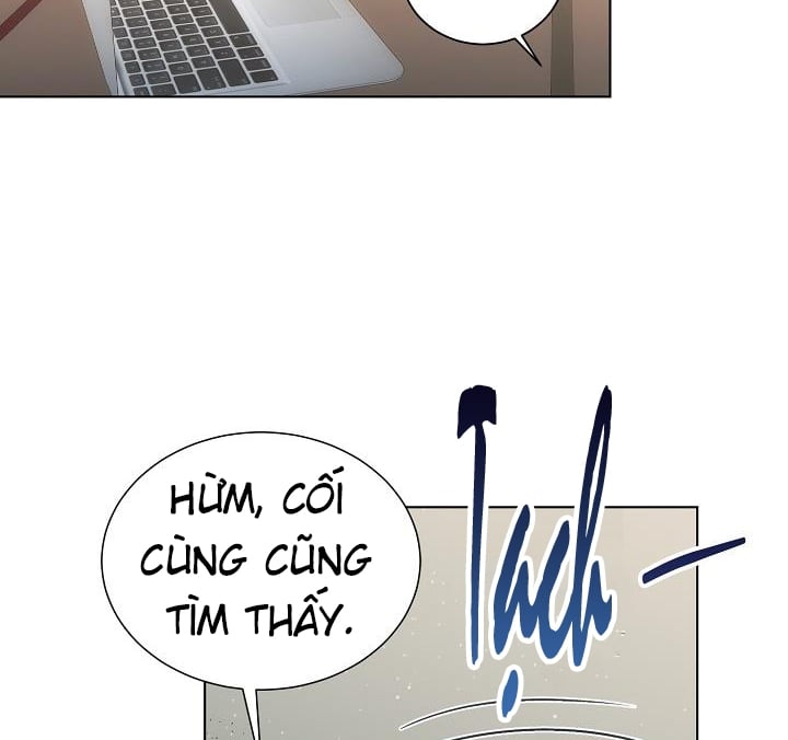 chuyện tình manhattan chapter 46 90