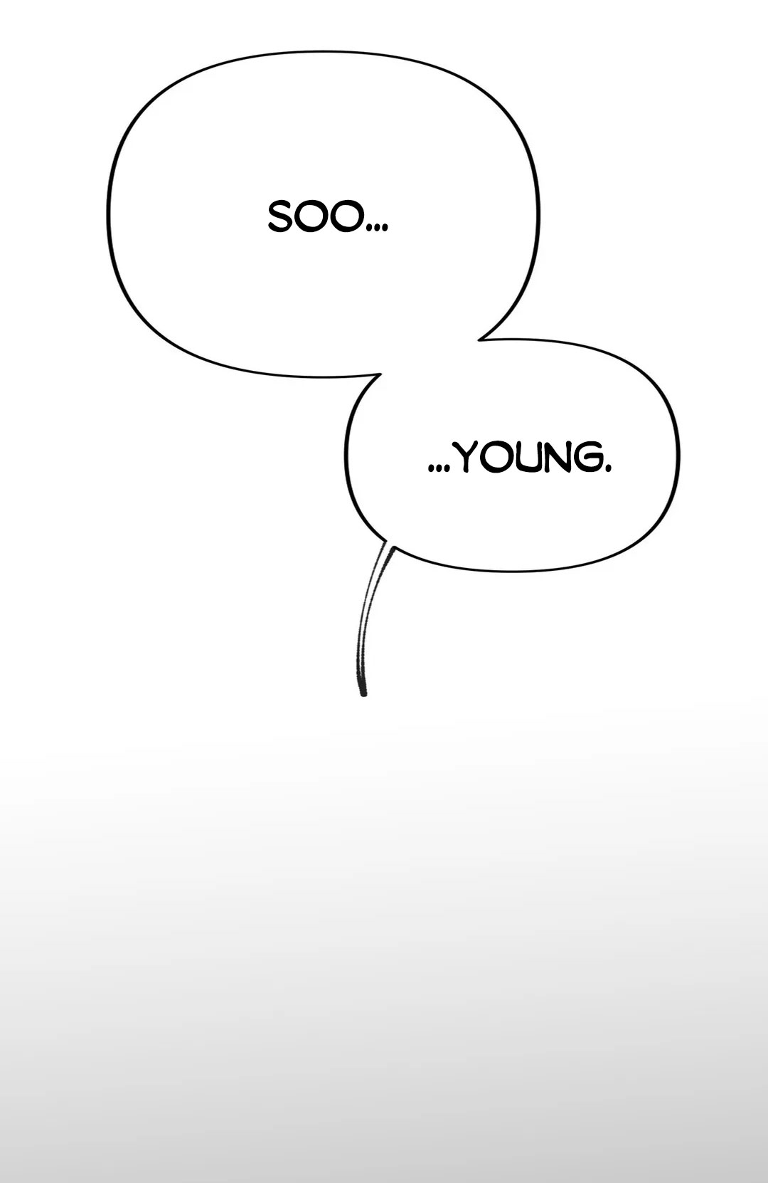 khi đôi chân thôi bước chapter 100.4 40