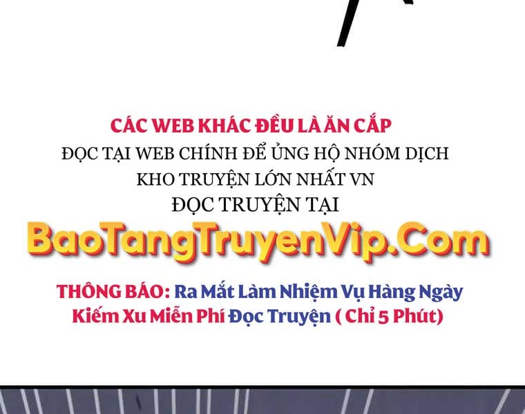 Cửu Thiên Kiếm Pháp Chapter 45 - Trang 180