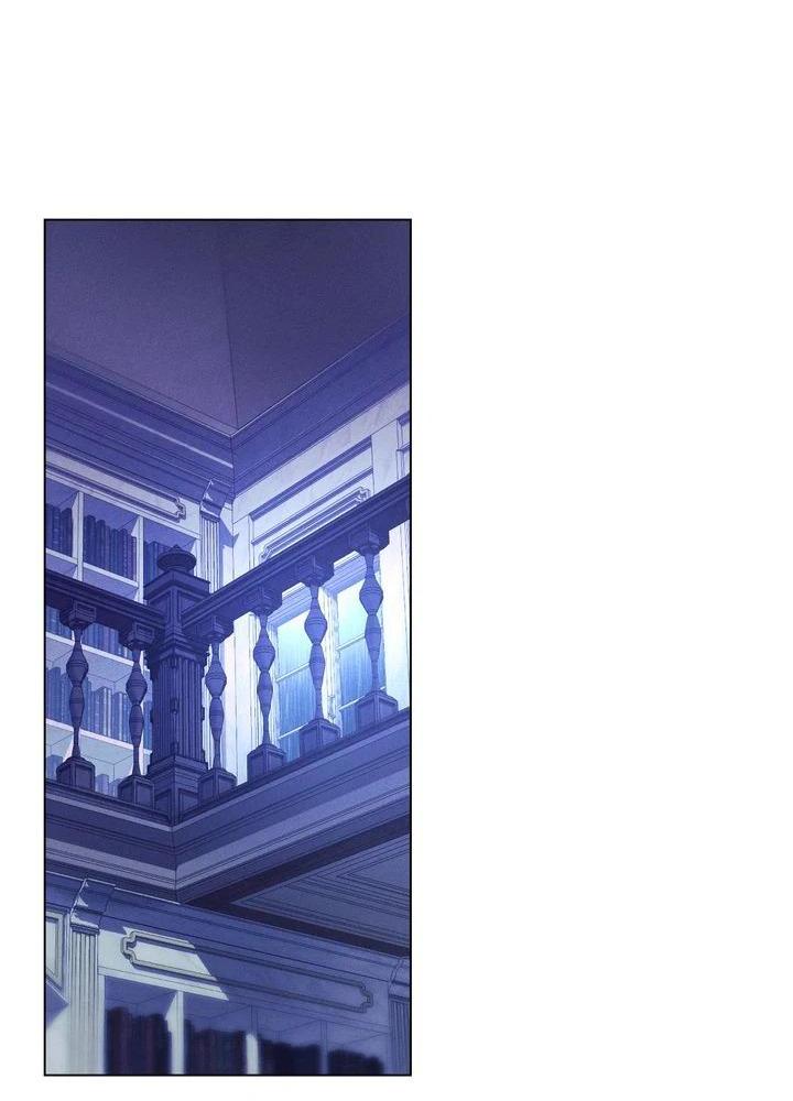 chấp nhận sự chiếm đoạt chapter 42 41