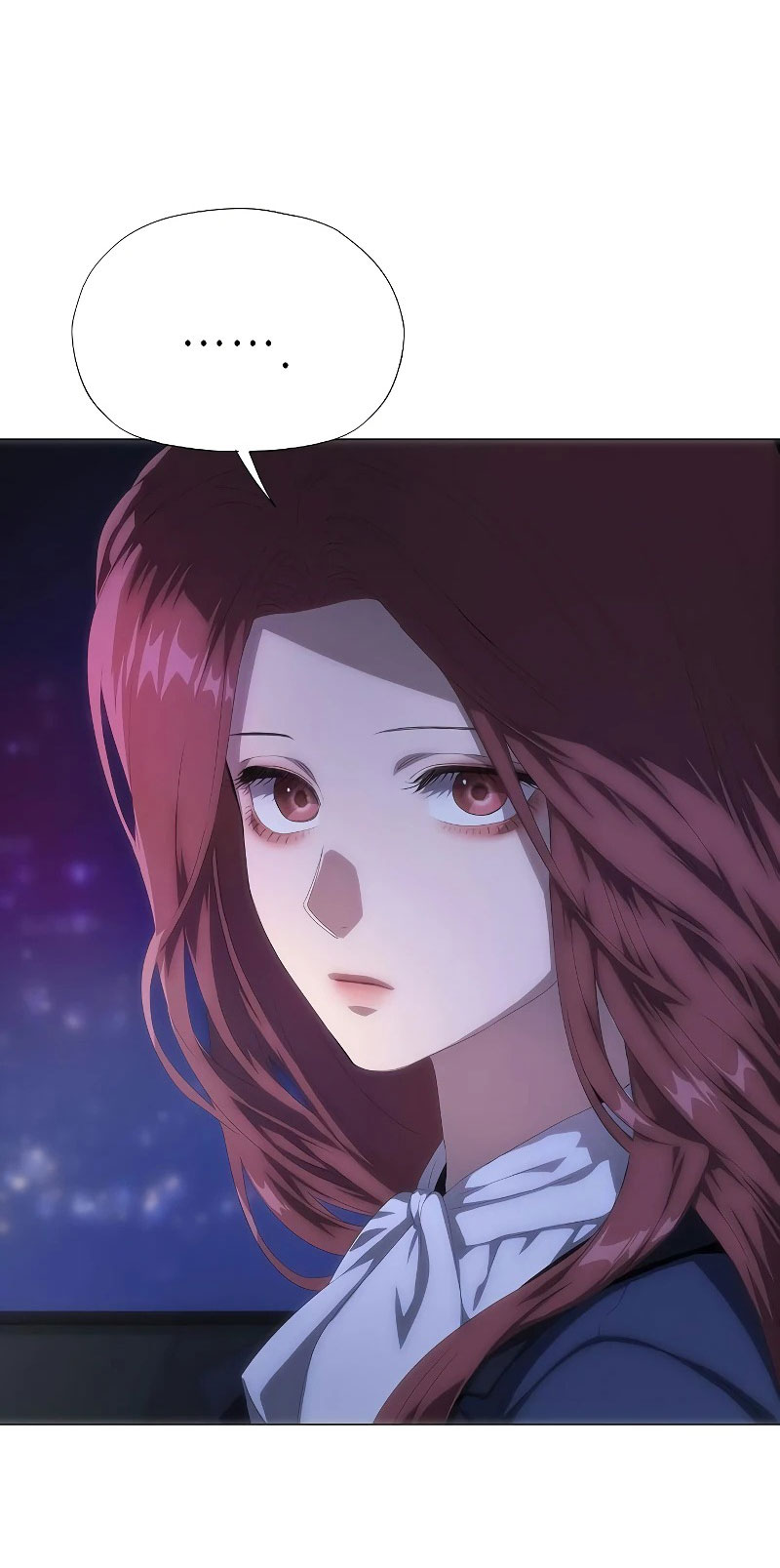 không thể thoát ra khỏi bộ phim kịch tính chapter 25.2 7