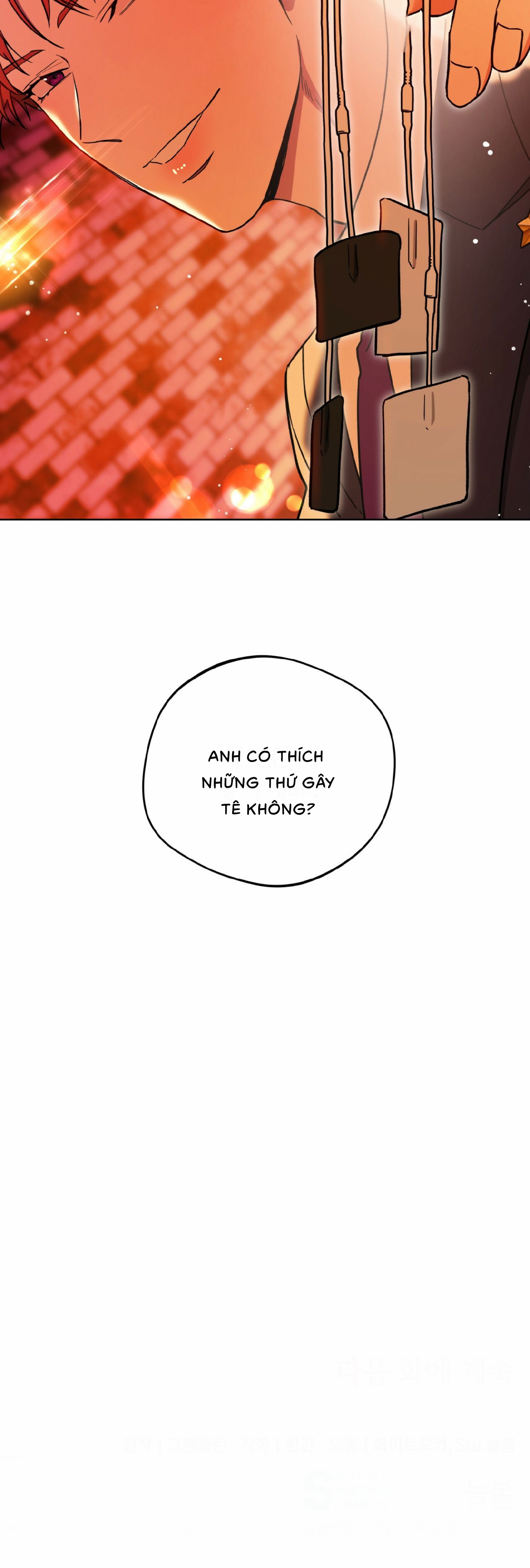 ang ang chapter 64 36