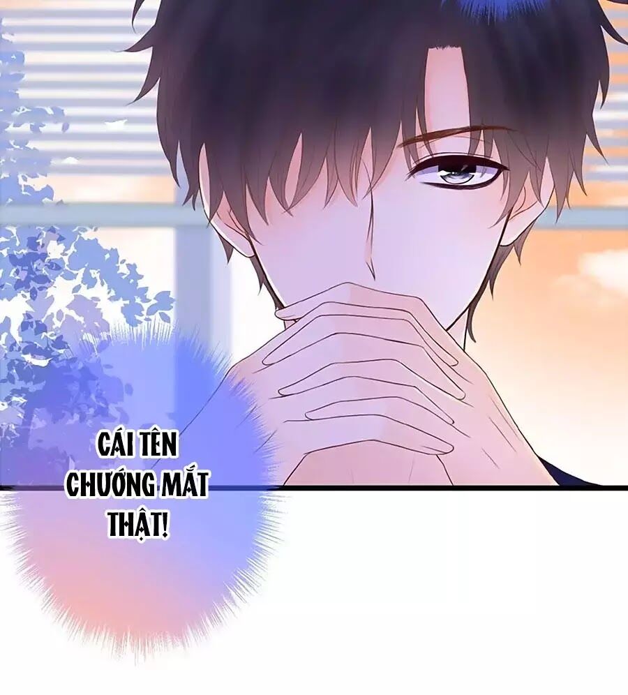 hoa chưa nở rộ chapter 10 7