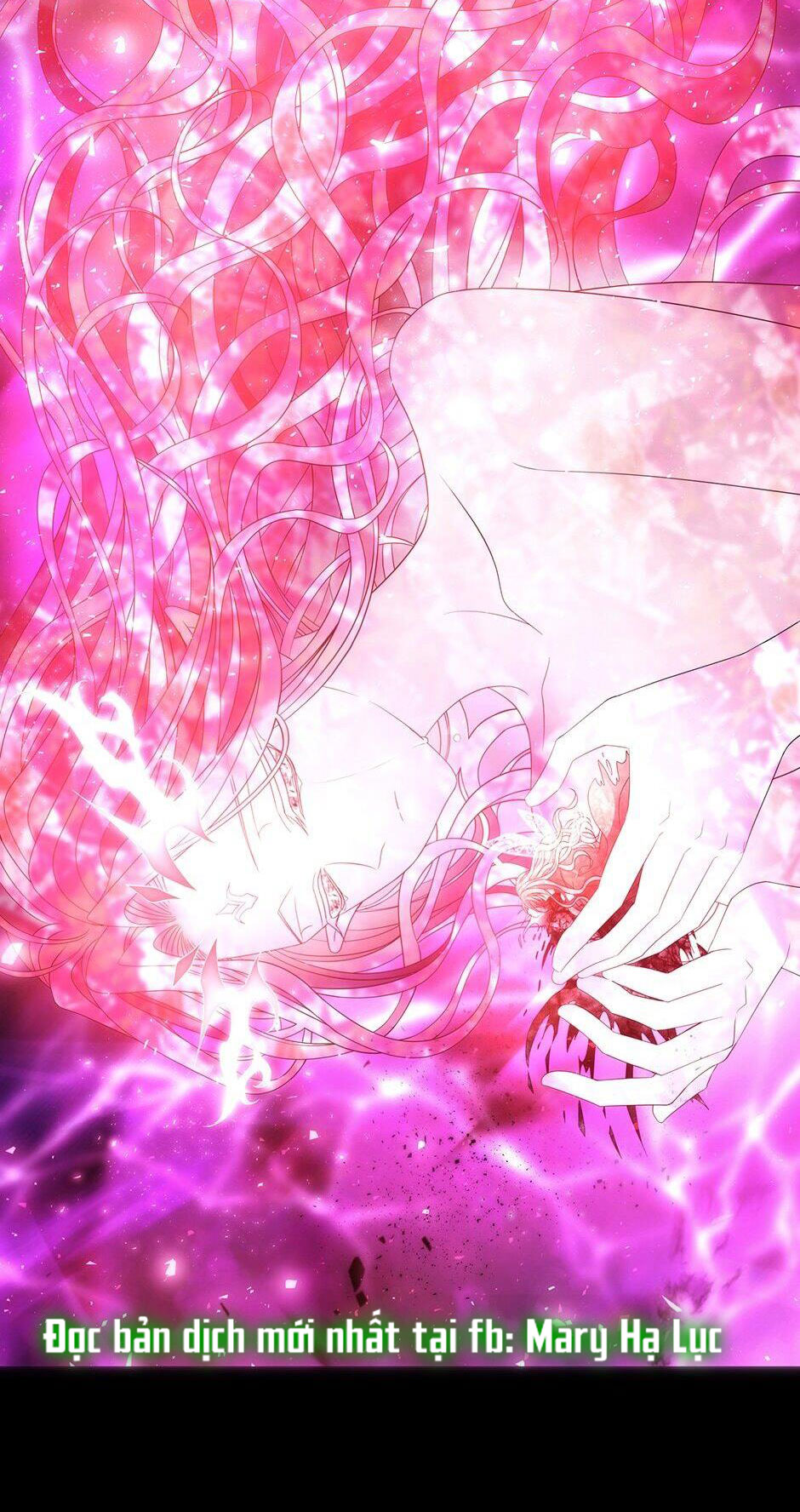 năm môn đệ của charlotte chapter 83 48