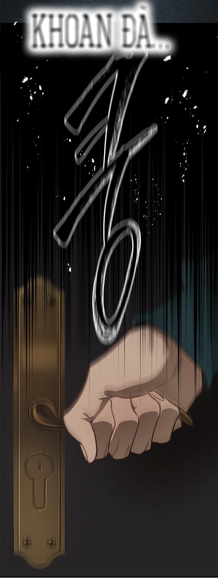 [18+] hoa là mồi nhử chapter 17.2 48