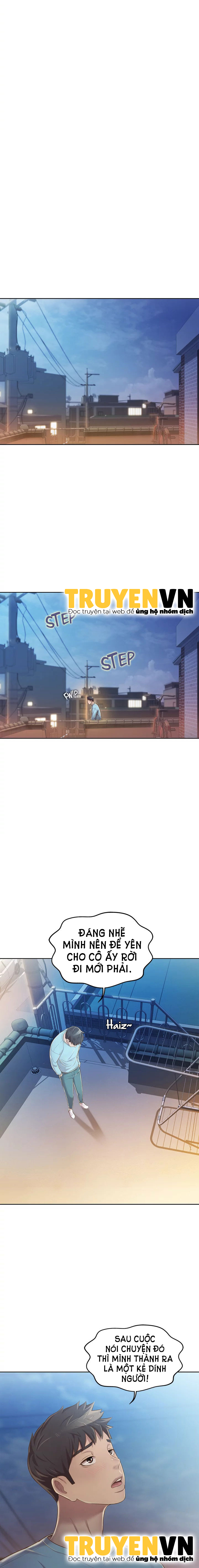 hương vị máy bay chapter 12 3