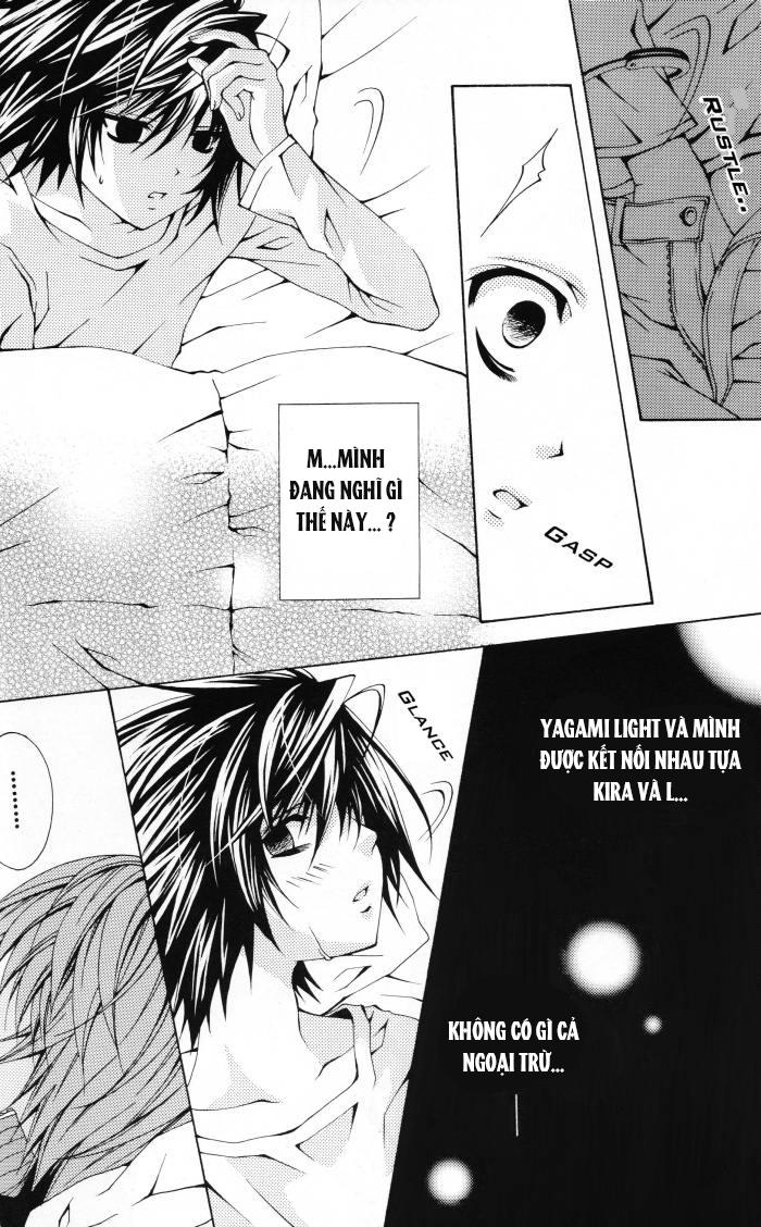 oneshot hỏny chapter 81 8