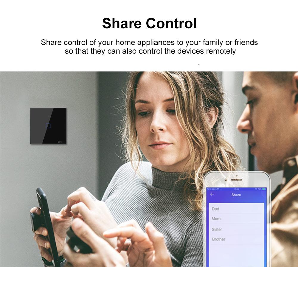 Ổ đĩa flash USB USB 2.0 hình phím Sol âm nhạc dễ thương