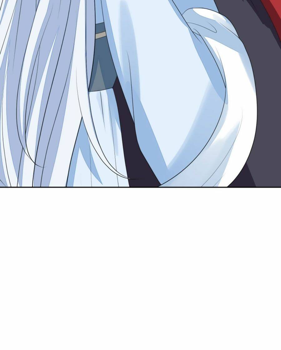 cửu khuyết phong hoa chapter 61 8