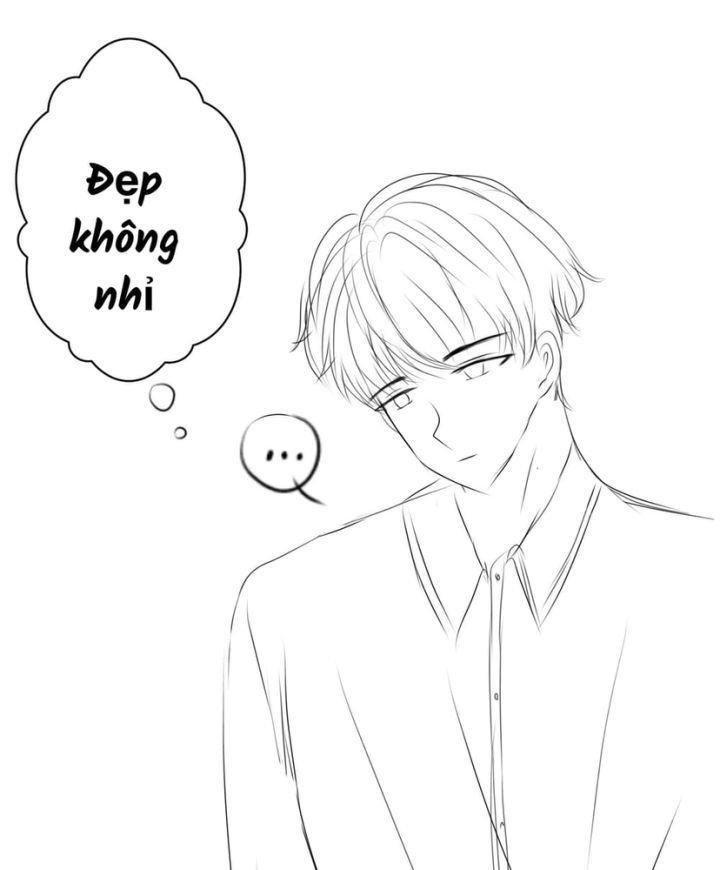 xuyên không làm thái tử phi chapter 14 50