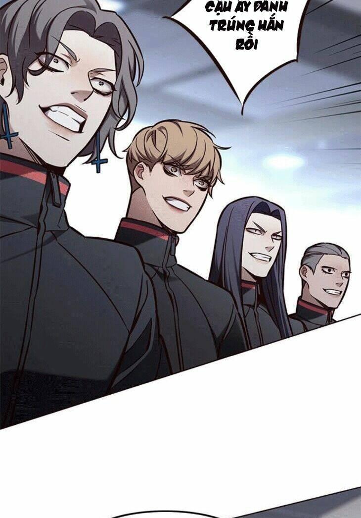 biến thân thành mèo chapter 148 77