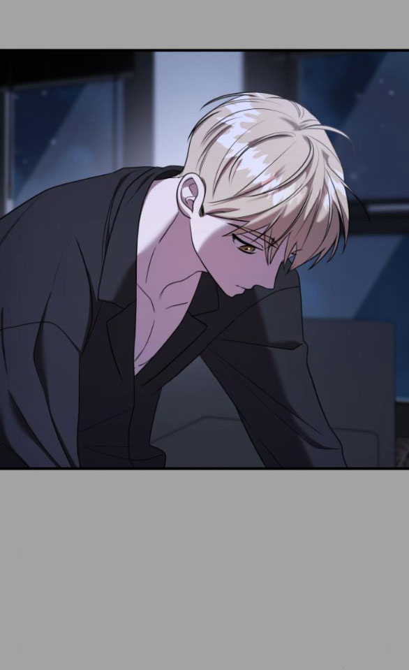 phản diện thuần túy chapter 50.1 24