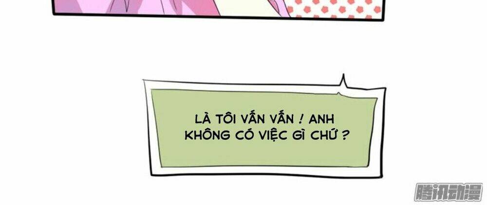 ma vương đại nhân đi thông thả chapter 5 41