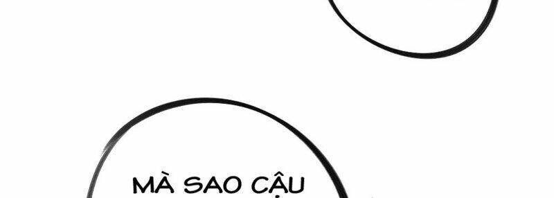 phải lòng em trai của bạn gái mình chapter 56 115