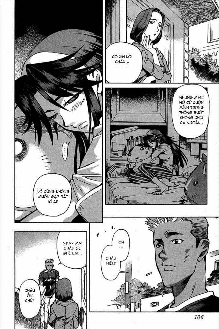 goumaden shutendoji chapter 4 10