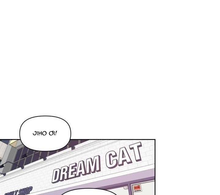 vị khách khả nghi và nhóc làm thêm chapter 2 34