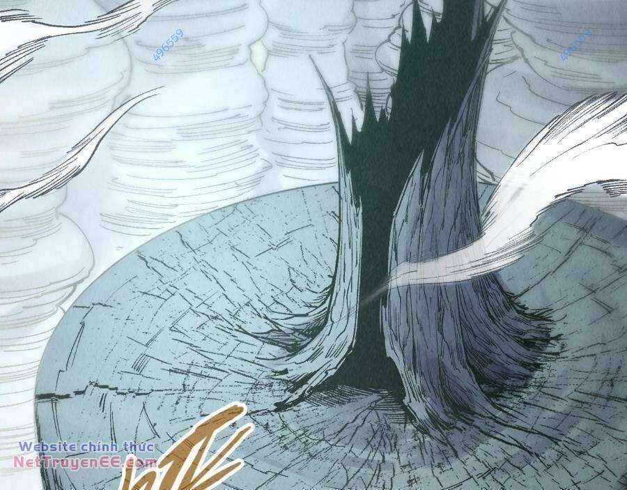 vạn cổ chí tôn chapter 278 43