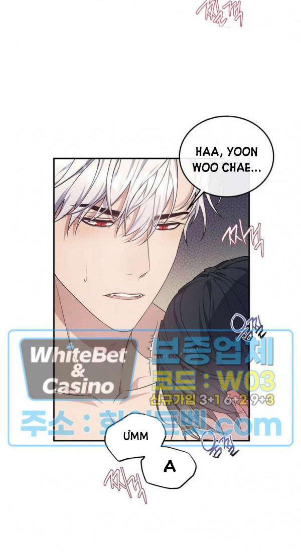 hỗn mộng chapter 32.2 9