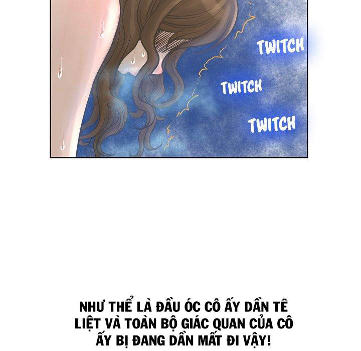 hai mặt chapter 19 64