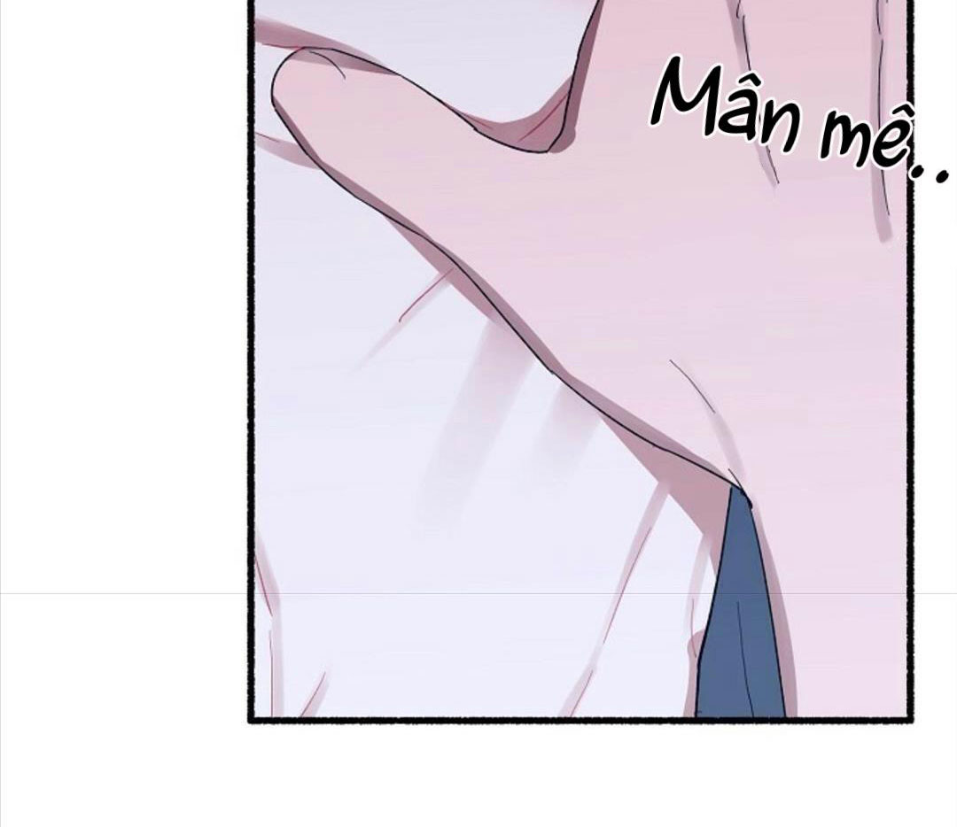 hoa triều chapter 19 171