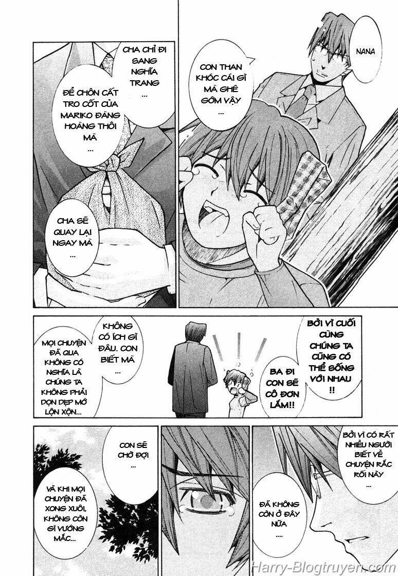 elfen lied chapter 107 16