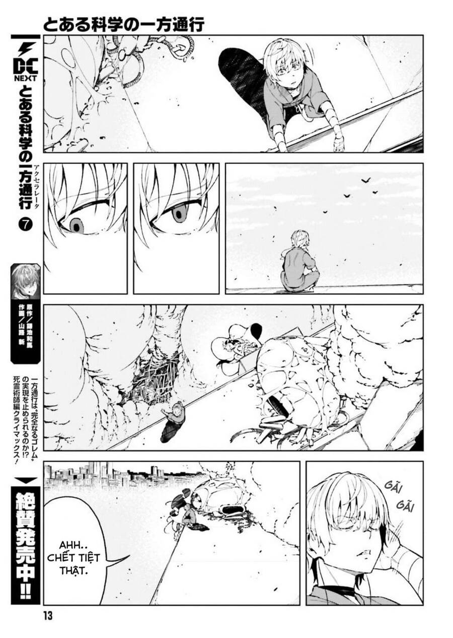 toaru kagaku no accelerator chapter 38 3