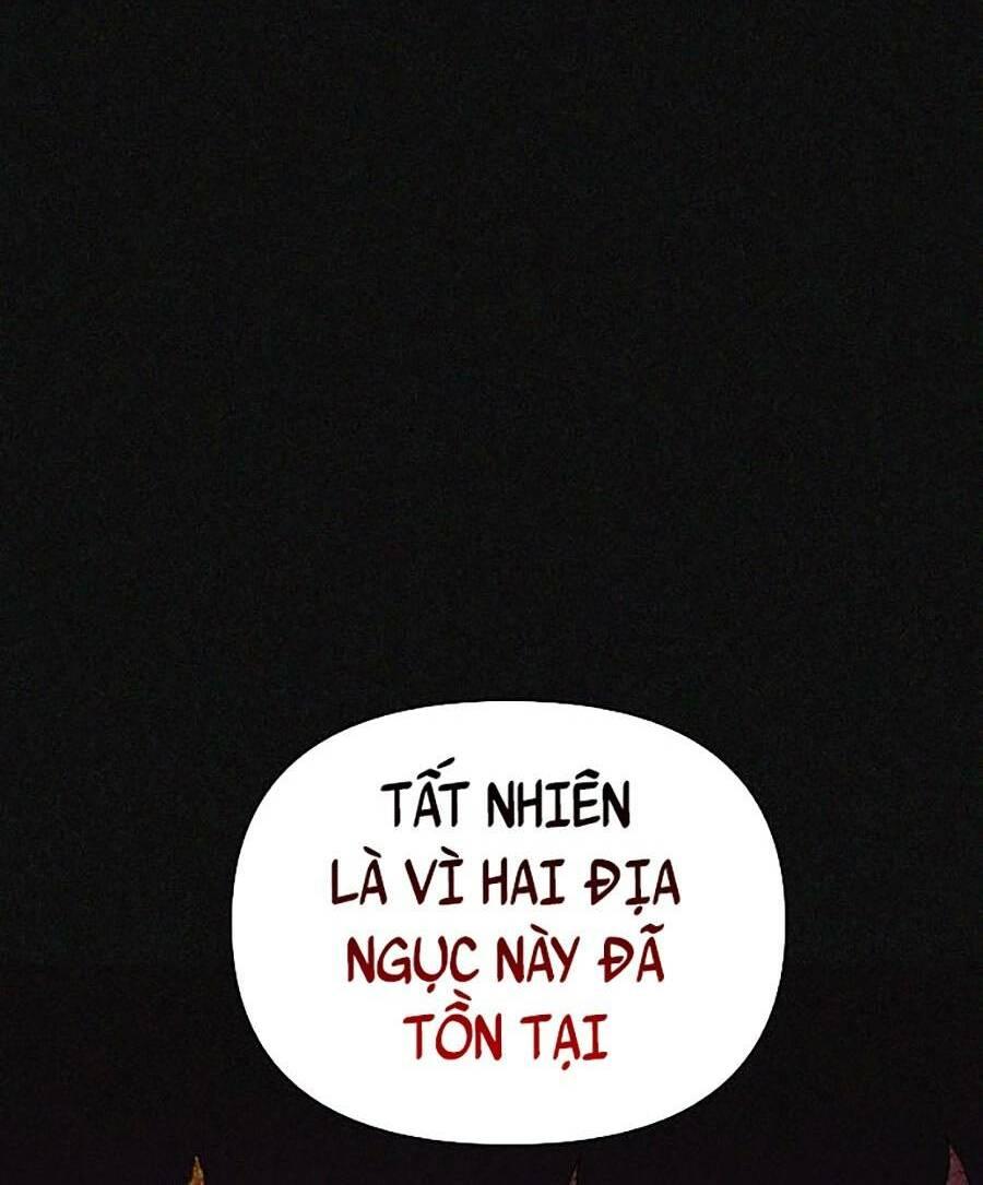 trò chơi địa ngục chapter 2 33