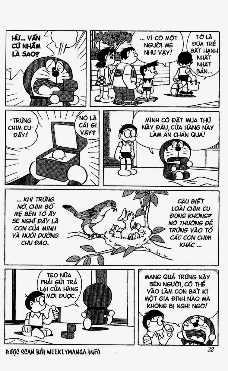 doraemon chapter 482 2