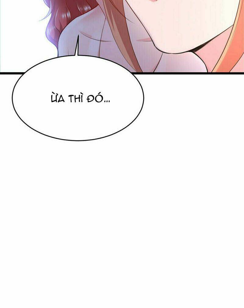 tiểu bạch điềm thê của long thiếu chapter 23 8