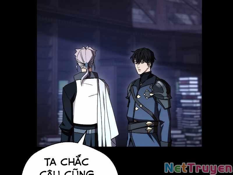 the live chapter 87 131