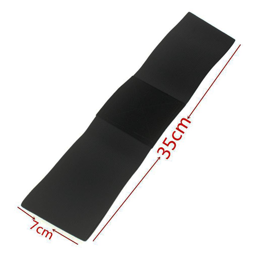 Golf Training Aid Strap Motion Correction Belt Swing Arm Band For Golf Beginner