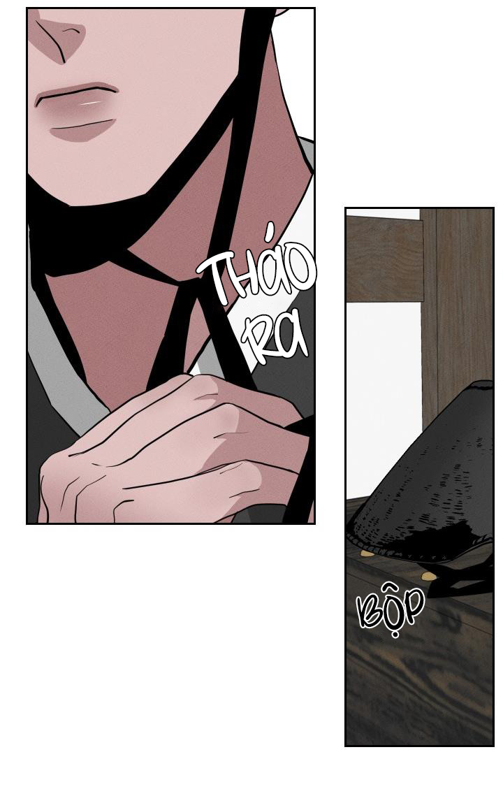 sinsujeon chapter 12 27