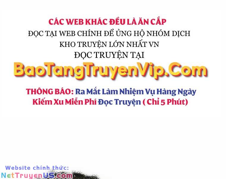 Người Chơi Mạnh Nhất Hồi Quy Lần Thứ 100 chapter 17 27