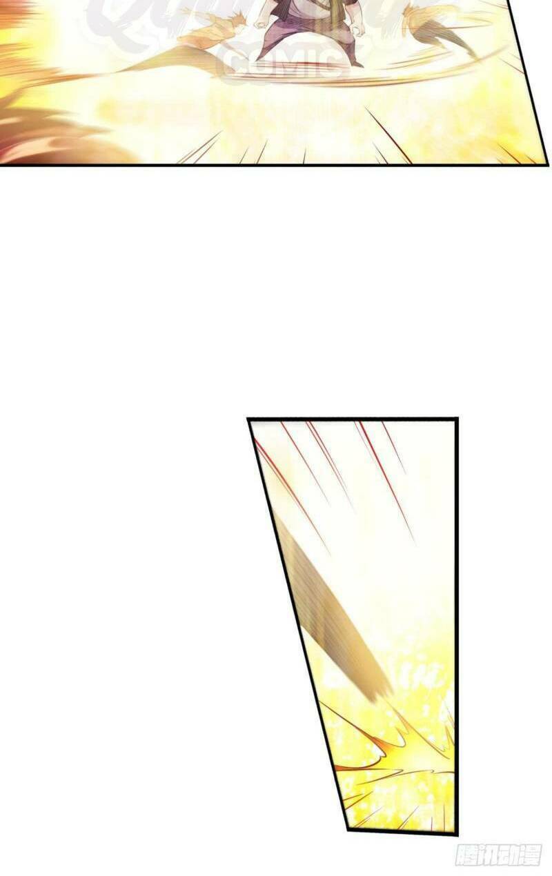 ta có di sản tại dị giới chapter 25 18