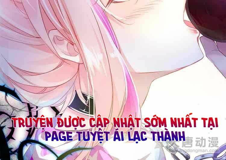 gia đình biến thái chapter 4 2