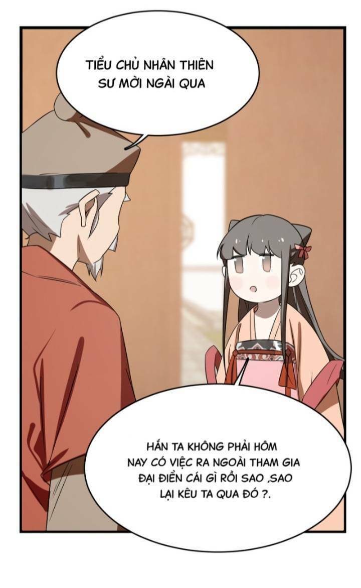 độc bộ thiên hạ: đặc công thần y chapter 133 11