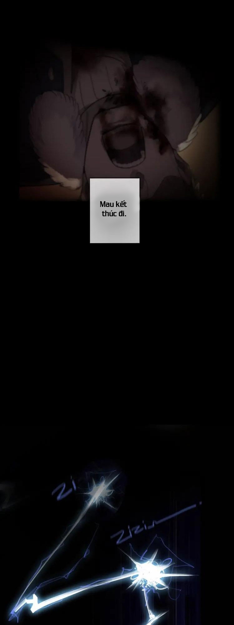 hư vô chapter 2 47