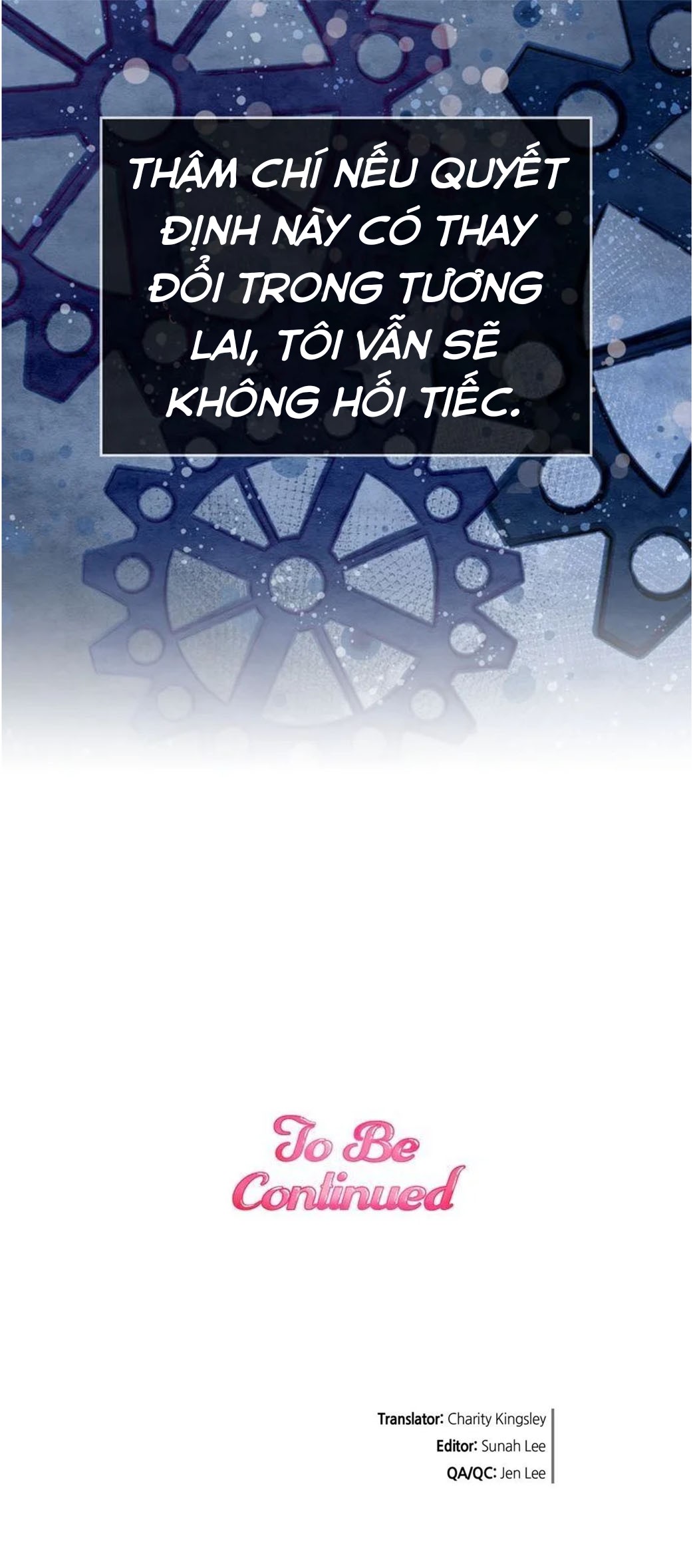 thú cưng của nhân vật phản diện chapter 4 44