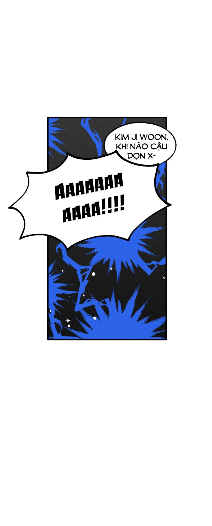 nguyên tắc của bạn thân là con trai chapter 8.2 8