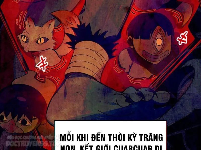 gia và nữ quỷ lấy cứng đối cứng chapter 5 18